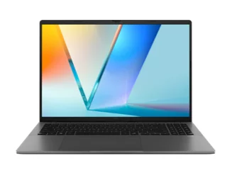 Solid-State Battery Laptop Applications