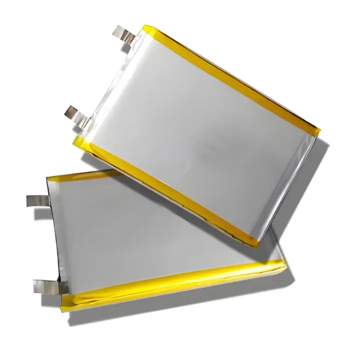 How to Choose the Right Solid-State Battery Materials