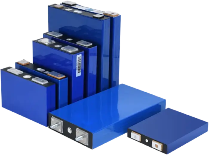 Understanding Solid-state Battery Parameters