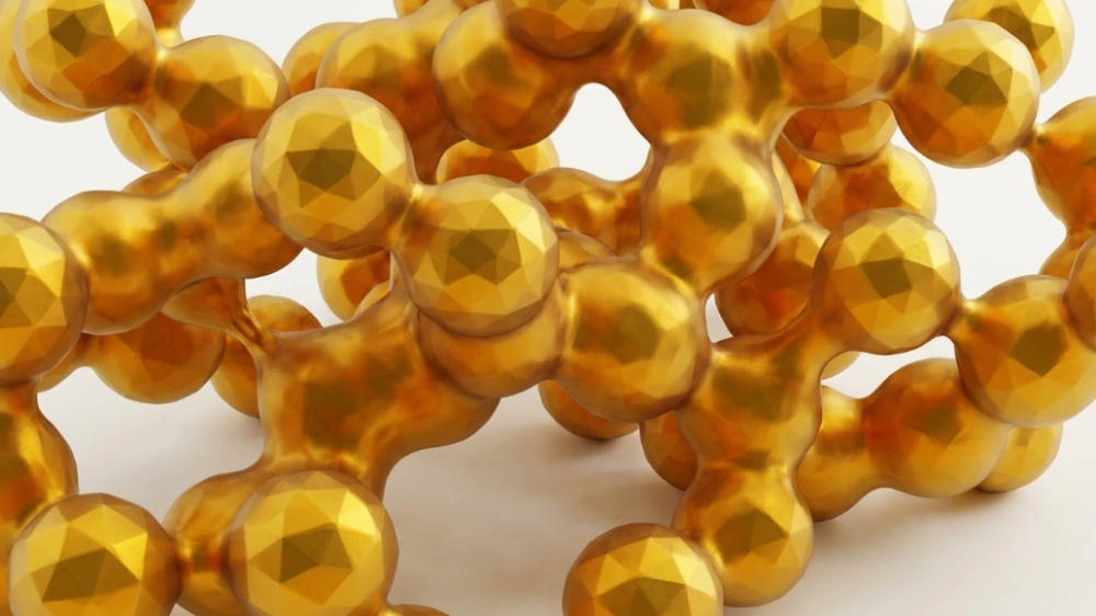 Materials Used in Solid-State Batteries