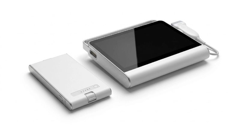 Battery Requirements for Medical Equipment