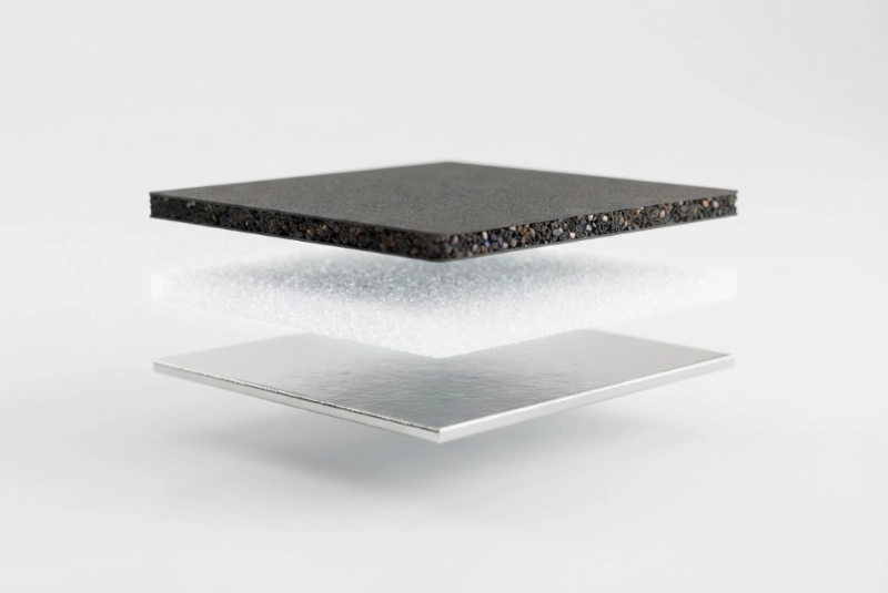 Solid-State Battery vs Lithium Metal Battery